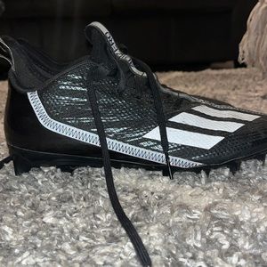 Adidas Adizero Football Cleats